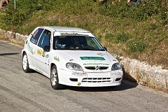IMG_5329