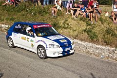IMG_5331