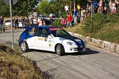 IMG_5333