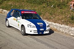 IMG_5334