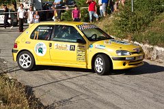 IMG_5335