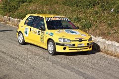 IMG_5336