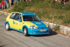 IMG_5337