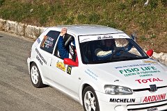 IMG_5342