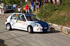 IMG_5343