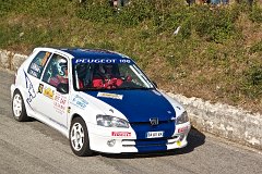 IMG_5344
