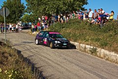 IMG_5345