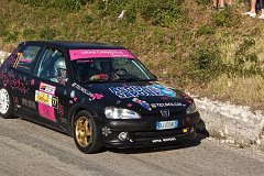 IMG_5346