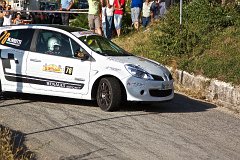 IMG_5347