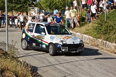 IMG_5349