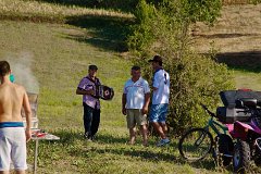 IMG_5351