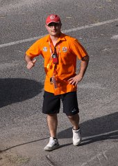 IMG_2497