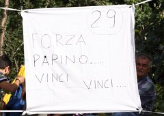 IMG_2505
