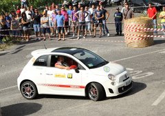 IMG_2525