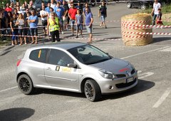 IMG_2533