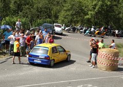 IMG_2811