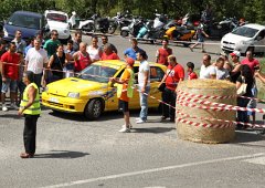 IMG_2852