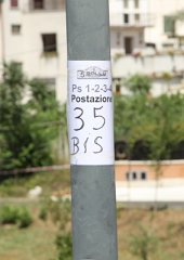 IMG_3349