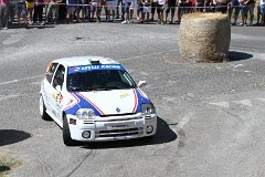 SIL_3432