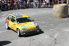 SIL_3434