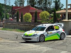 3TR