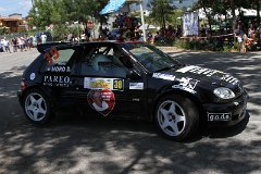 SIL_3713