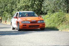 DSC_6038