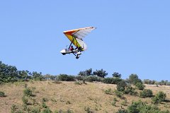 SIL_3324