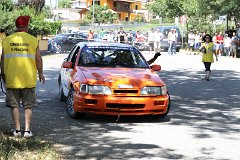 SIL_3635