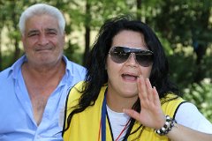 SIL_3747