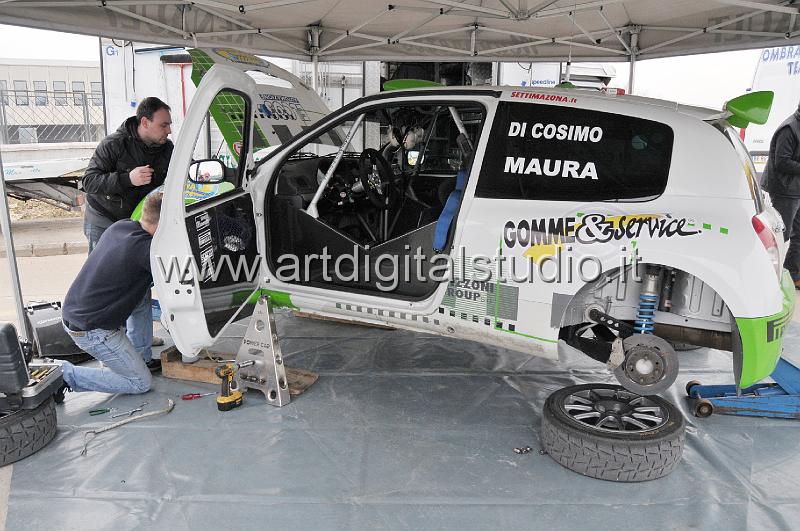 GE9_3142.JPG - Pietro Fortuna