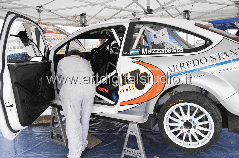 GE9_3204.JPG - Pietro Fortuna