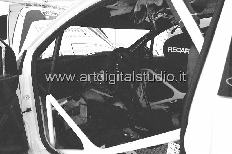 GE9_3207.JPG - Pietro Fortuna