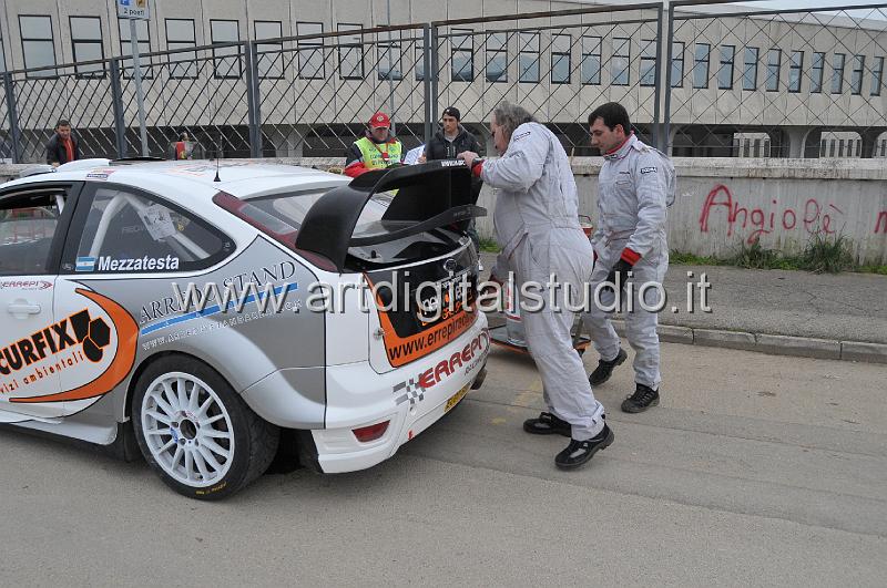 GE9_3223.JPG - Pietro Fortuna