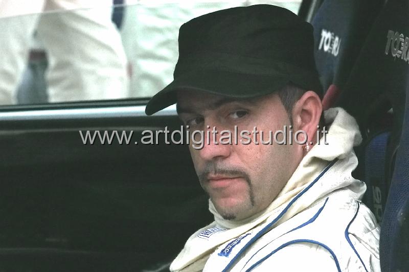 IMG_6873e.jpg