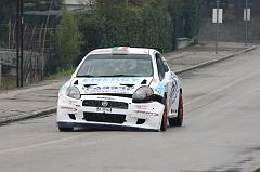IMG_7128