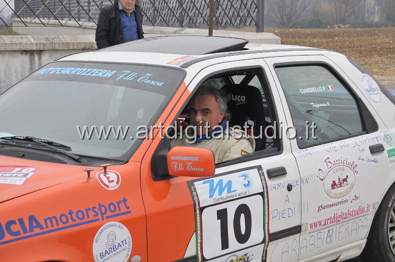 GE9_3255.JPG - Pietro Fortuna