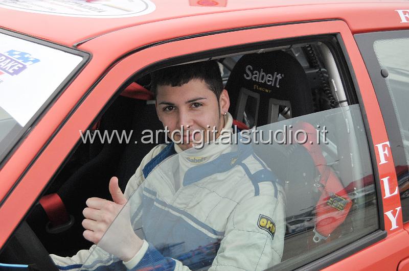 GE9_3153.JPG - Pietro Fortuna