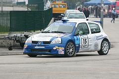 IMG_6897