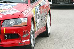 IMG_6914b