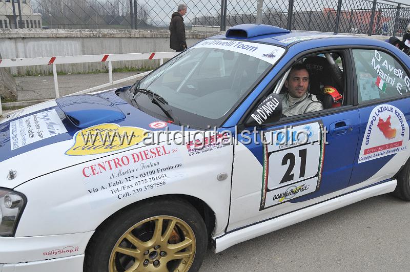 GE9_3266.jpg - Pietro Fortuna