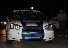 IMG_8199