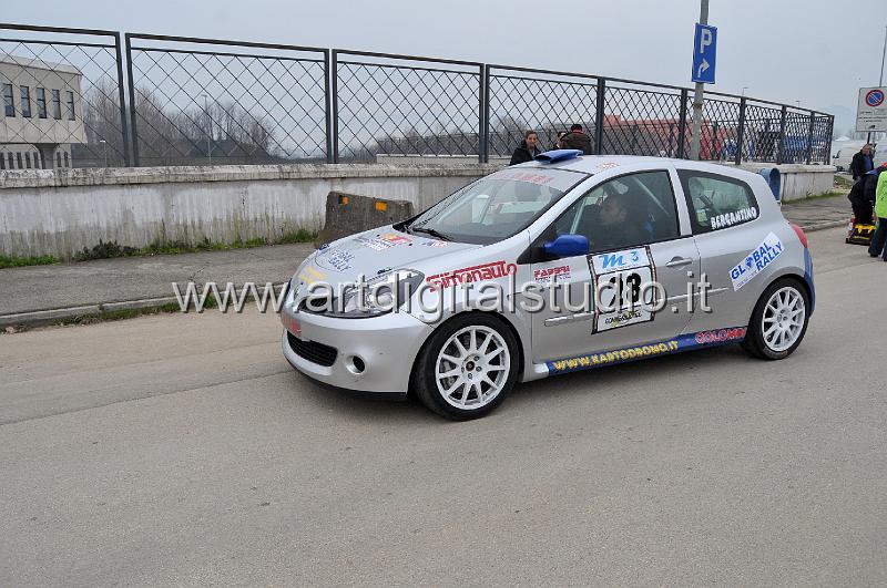 GE9_3278.JPG - Pietro Fortuna