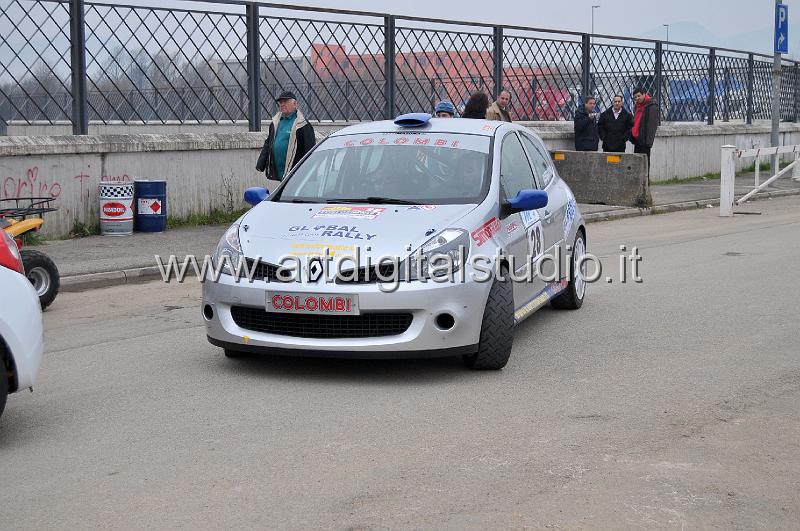 GE9_3286.JPG - Pietro Fortuna