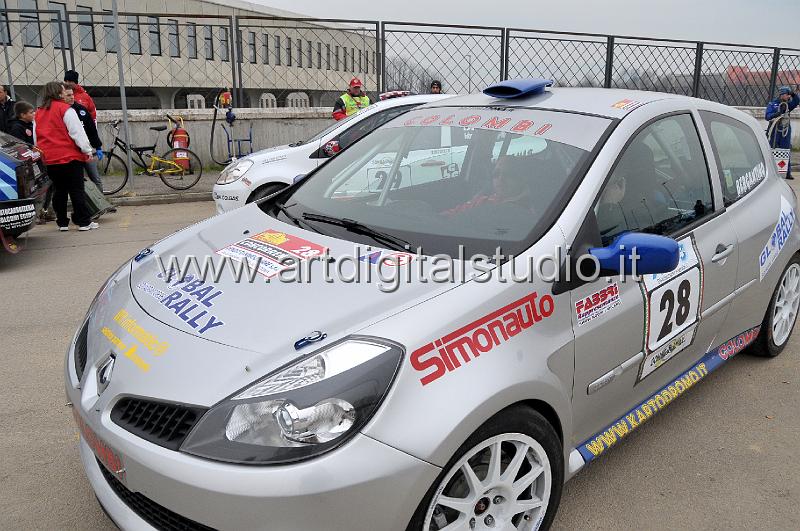 GE9_3288.JPG - Pietro Fortuna