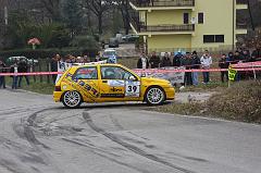 IMG_2759