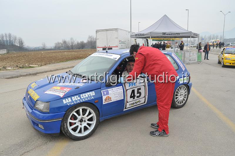 GE9_3314.JPG - Pietro Fortuna
