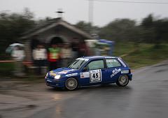 IMG_8956
