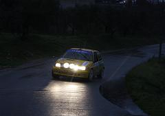 IMG_8964