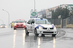 IMG_7192